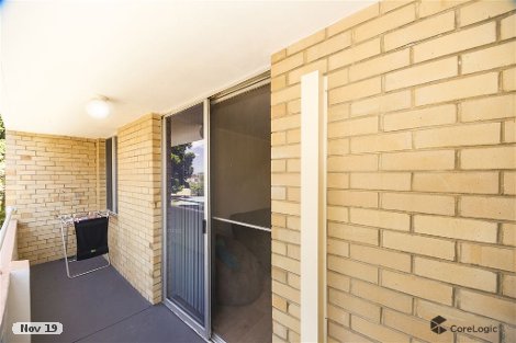 24/50 Kirkham Hill Tce, Maylands, WA 6051