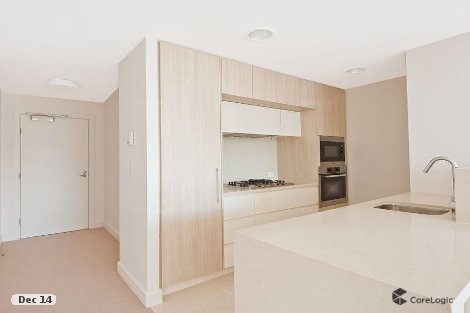 509/2-4 Peninsula Dr, Breakfast Point, NSW 2137