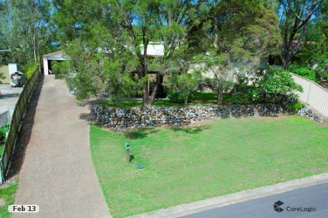 15 Willand Dr, Beenleigh, QLD 4207