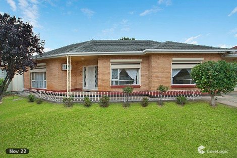 24 Norfolk Ave, Brahma Lodge, SA 5109