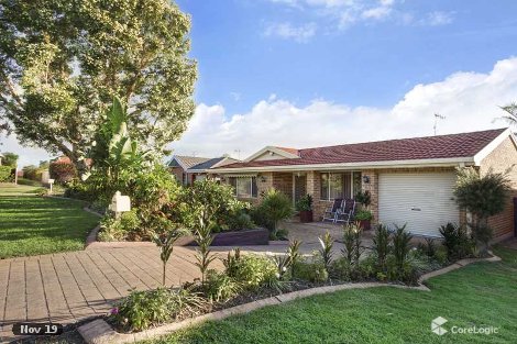 30 Storm Cres, Blue Haven, NSW 2262