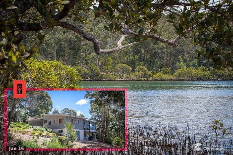 137 Black Marlin Dr, Bermagui, NSW 2546