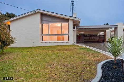 10 Strathdale Cres, Strathdale, VIC 3550