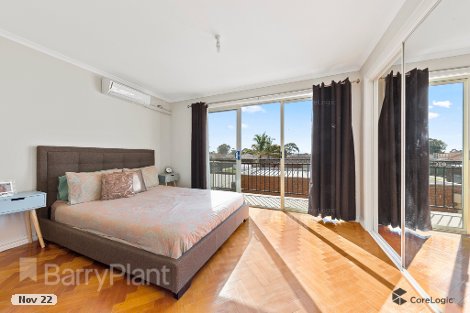 2/40 William St, St Albans, VIC 3021