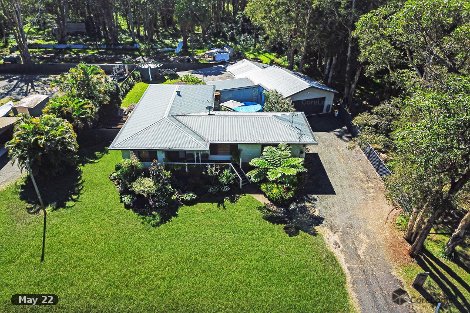 61 Cambage St, Pindimar, NSW 2324