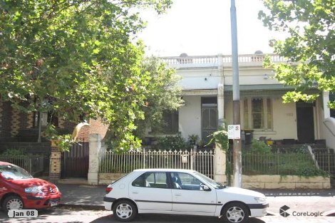 751 Rathdowne St, Carlton North, VIC 3054