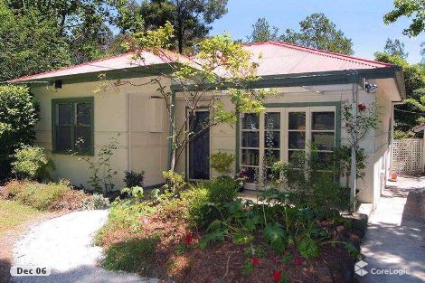 17 Sophia Gr, Tecoma, VIC 3160