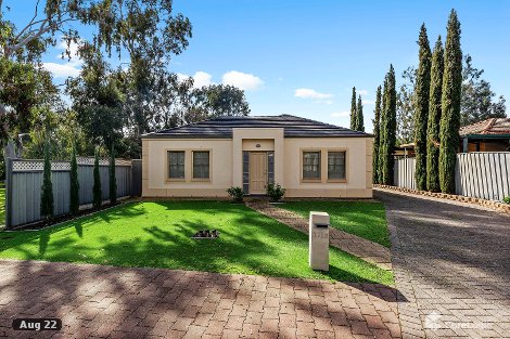 13a Grantham Gr, Paradise, SA 5075