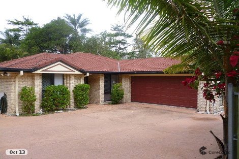 30 Tuckett Rd, Salisbury, QLD 4107