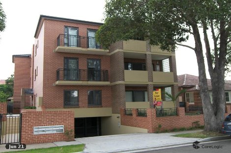 6/34-36 Edgbaston Rd, Beverly Hills, NSW 2209