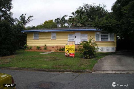 20 Whittaker St, Chermside West, QLD 4032