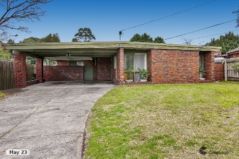 4 Lutana Ct, Frankston, VIC 3199