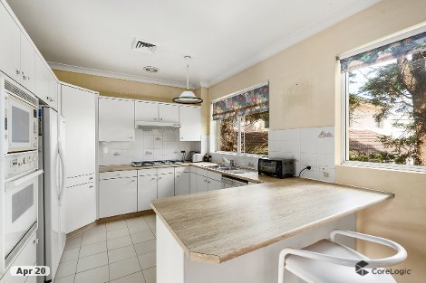 96a Military Rd, Dover Heights, NSW 2030