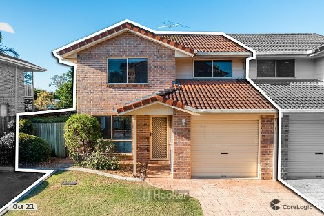 24/17 Victor St, Runcorn, QLD 4113