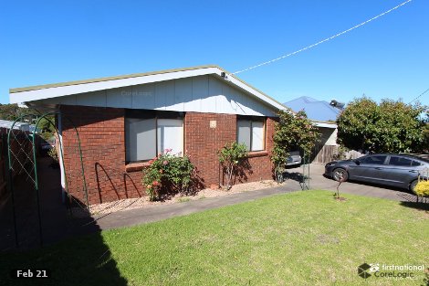 15 Mist St, Lakes Entrance, VIC 3909