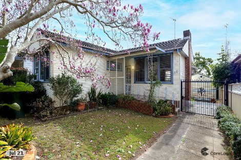 50 Collinson St, Tenambit, NSW 2323