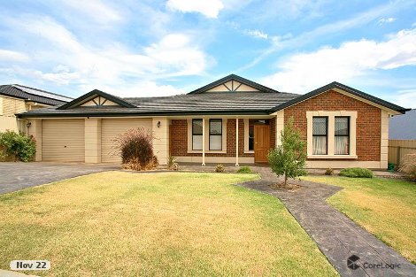 7 Kent Pl, Craigmore, SA 5114