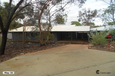 26 Wangianna St, Roxby Downs, SA 5725