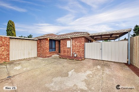 2/15 Sittella Ct, Werribee, VIC 3030