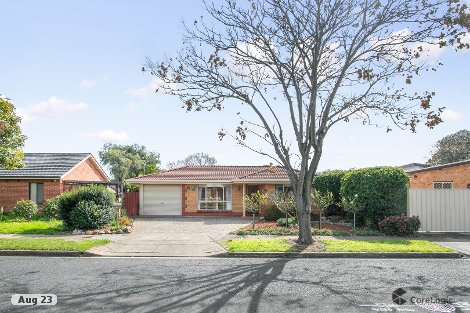 87 Fairview Tce, Clearview, SA 5085
