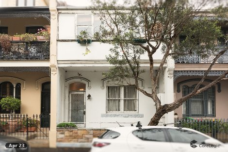 35 Mort St, Surry Hills, NSW 2010