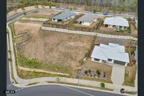 12 Soho Dr, Deebing Heights, QLD 4306