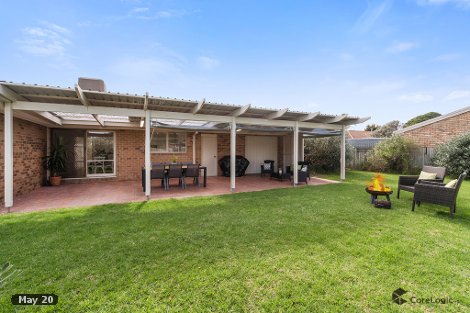 10 Koala Ct, Chelsea, VIC 3196