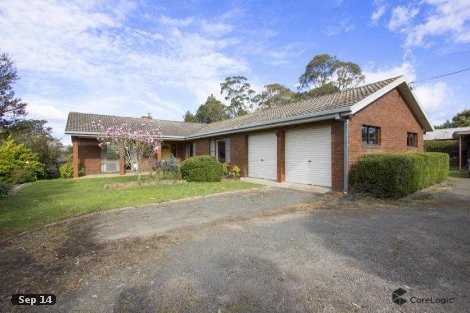 504 Hendersons Lane, Gravelly Beach, TAS 7276