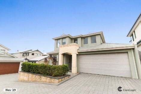 5/63 Preston Point Rd, East Fremantle, WA 6158