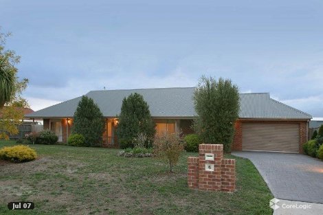 2 Douglas Ct, Narre Warren North, VIC 3804