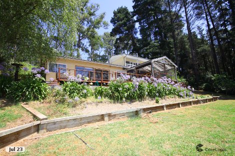 85 Belgrave-Gembrook Rd, Cockatoo, VIC 3781