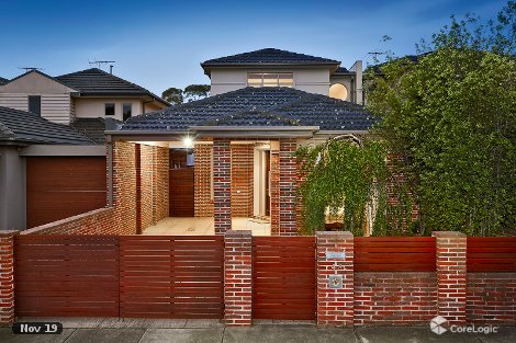 4a Severn St, Newport, VIC 3015