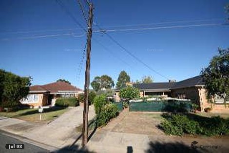 5/21 Brooker Tce, Richmond, SA 5033