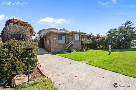 52 Clara St, West Ulverstone, TAS 7315