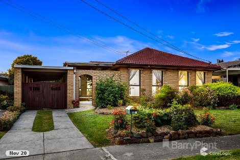 21 Landbury Rd, Bundoora, VIC 3083