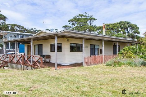 14 Barnett St, Crayfish Creek, TAS 7321