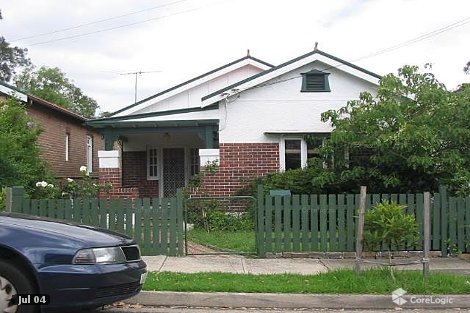 63 Cromwell St, Croydon Park, NSW 2133