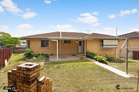 3 Mawarra Cres, Ferny Hills, QLD 4055