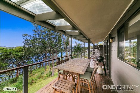 36 Fishermans Pde, Daleys Point, NSW 2257