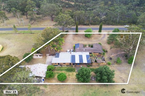 142 Quorrobolong Rd, Kitchener, NSW 2325