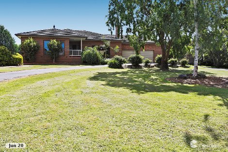 1 Greenland Ct, Garfield, VIC 3814