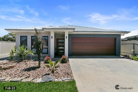 17 Hosking Pl, Port Hughes, SA 5558