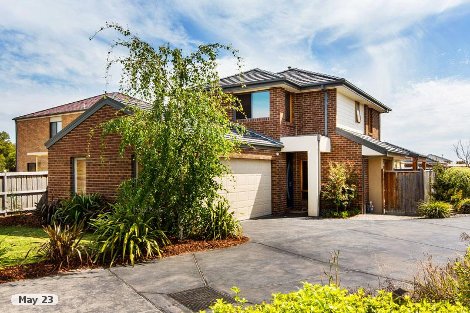 1/51-55 Marriott Dr, Keysborough, VIC 3173