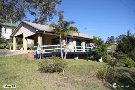 11 Davison St, Narooma, NSW 2546