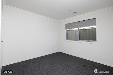 25 Encore Bvd, Cranbourne South, VIC 3977