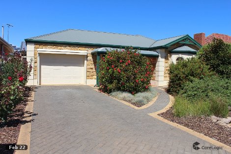 76 Swan St, Grange, SA 5022