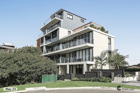 111/9 Derwent St, South Hurstville, NSW 2221