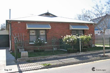 11-13 Eleventh St, Bowden, SA 5007