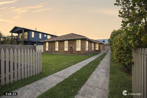 31 Bayview Ave, Inverloch, VIC 3996