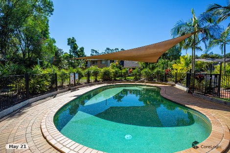 111/6-10 Bourton Rd, Merrimac, QLD 4226